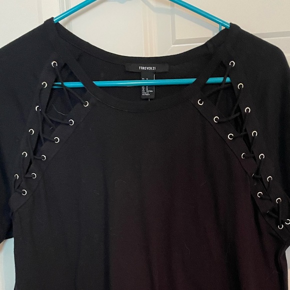 ❗️Last chance❗️ - Picture 2 of 4